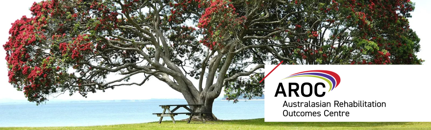 https://pay.uow.edu.au/_assets/Event_Images/SMAH135a.png